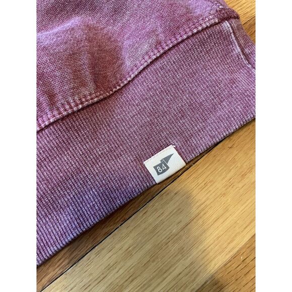 Florida Seminoles FSU Crewneck Sweatshirt Size XXL NWT Mens - Picture 3 of 8